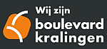 wij zijn boulevard kralingen