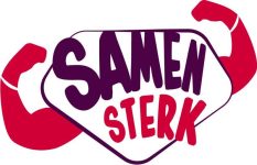 Samen_Sterk_logo-1