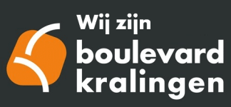 wijzijnblvd